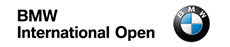 Logo von CAA Sports GmbH