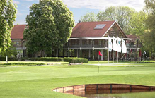 BMW International Open